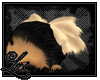 .Lox. Edge: Ash Blonde
