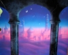 [ML] Arabic Background