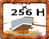 (IBO)Sky Dome(Derivable)