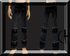 punk pants