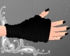 Arm Warmers [black]