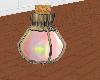 *MM* Magic Potion II