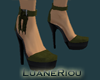 ~Lu Moss Ptfm Sandals v1