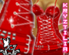 !KJ CorsetDress-XmasEd1