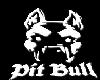 PitBull