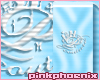 Cloud Beach Towel