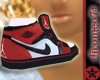[LF] check my swag kikz*