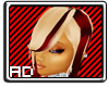 *.AD.*-BlondeRedYummy