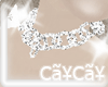 CaYzCaYz OBlingIvyNeclet