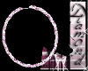 [BD]PinkDiamondEarrings