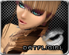 //D Sanako PartyMix