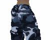 Camos~!