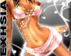 *EH*Dream Dance