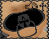 * Gothic Pacifier V2