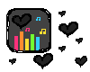[CfC]Music