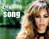 (C) Beyonce~brown~