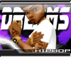 HipHop Dreams
