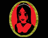 Gold kat150 logo