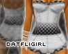 [DFG] Dotty Gray
