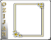 oziFranji Avi frame