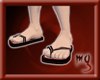 MG Flipflops