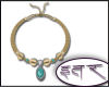 Beach Bum Necklace