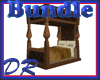 [DR]English Attic Bundle