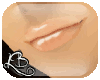 [L] !Sweet Lilas