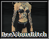 *DeeViousGoddessOfLust*