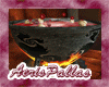 aP Tartarus Punishment