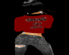 SWAG SO SICK FEMALE