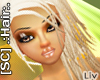 [SC] Liv- Honey Blond