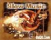 2 slow music
