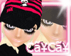 CaYzCaYz XoXHotPink