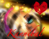 *~Kannibal Blond~*