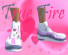 Pink Max-Ism
