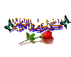 gift