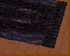 Necromancer Bundle