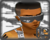 $CashStunnaz4Malez$