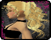 Candy V2-Golden Blonde
