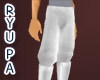 Product Image for Warrior Pants