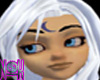 [N-K]CrescentMoonFaceTat