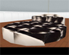 FUR! Rotating Bed