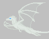 Flare Boomerang