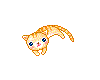 Kitty