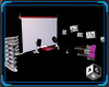 [ACS] ART GALLERY CAMERA