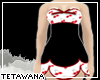 [T] CHERRY Dress LG
