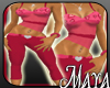 *[LF]*.BeMyVal.Fit*