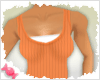 *CS* Naranja Tankube