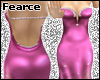 *[ROYAL PINK]* PassionHD